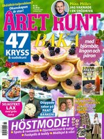 Året Runt